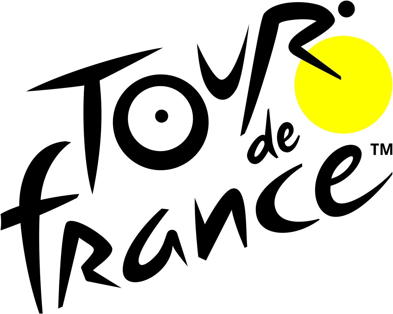 Tour de France