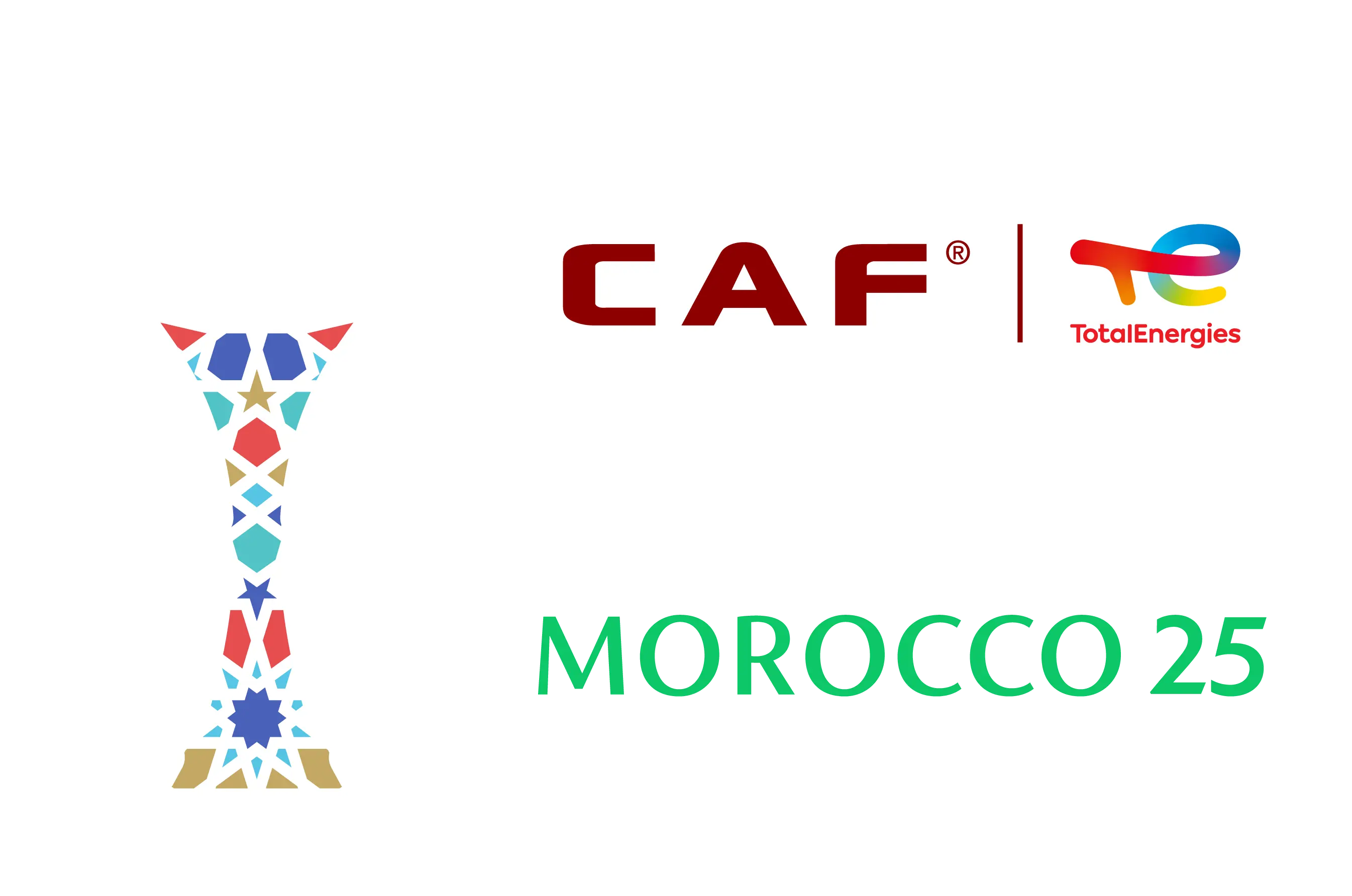 African Cup of Nations 2025