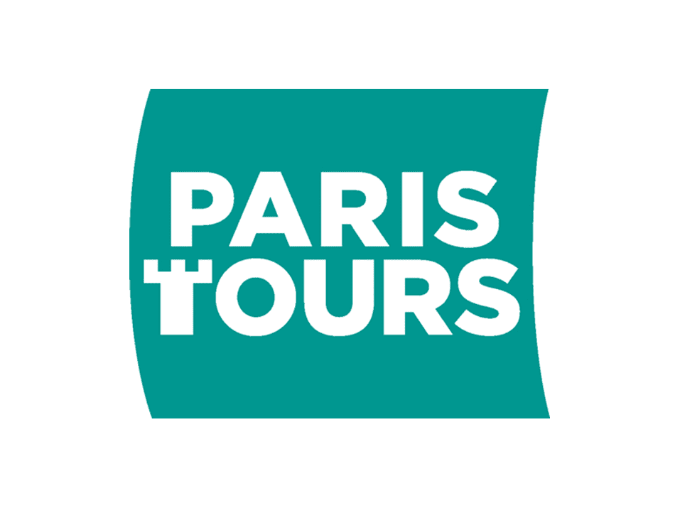 Paris-Tours 2026