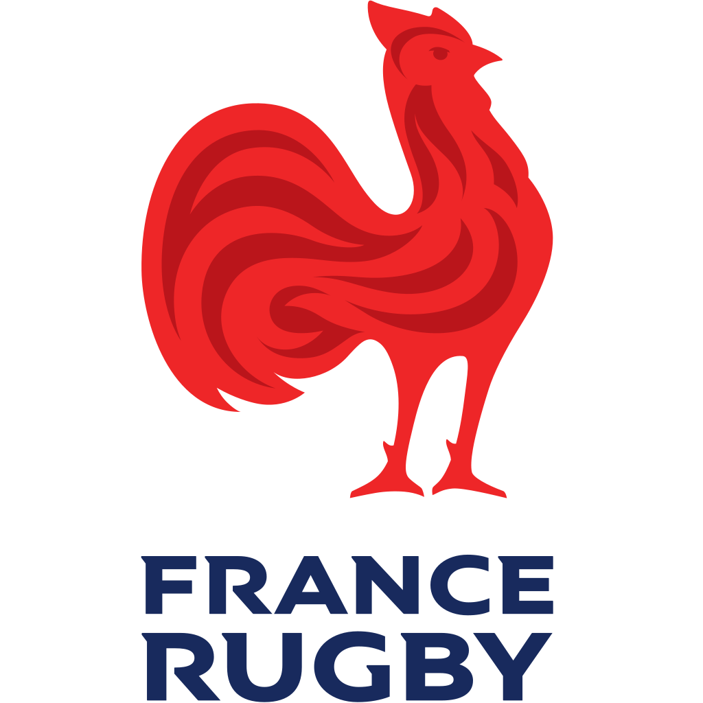 EQUIPE DE FRANCE
